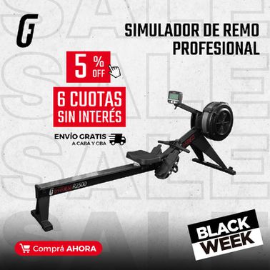 Comprar ahora