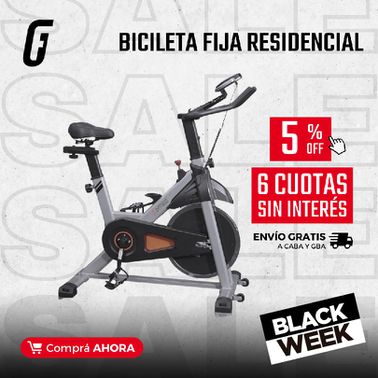 Comprar ahora