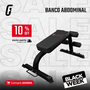 Comprar ahora