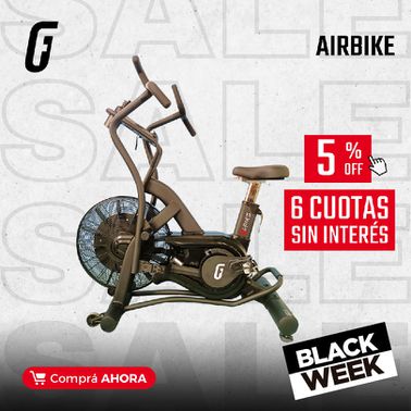 Comprar ahora