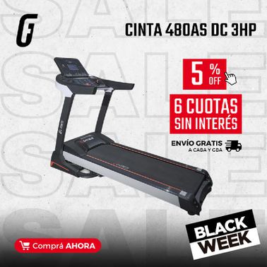 Comprar ahora