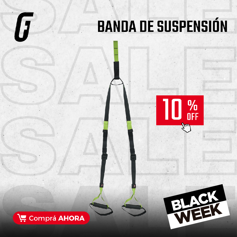 Comprar ahora