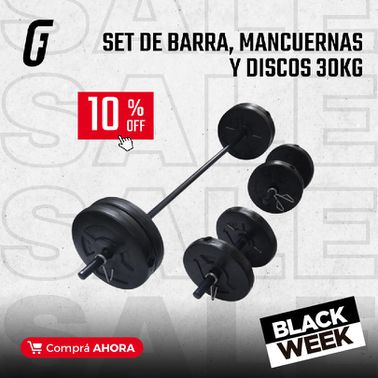 Comprar ahora