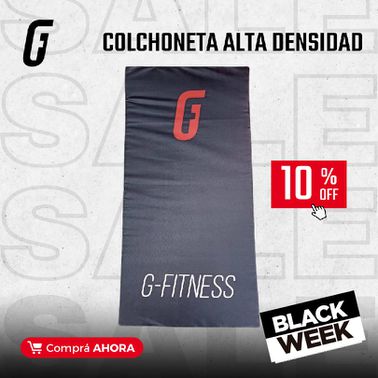 Comprar ahora