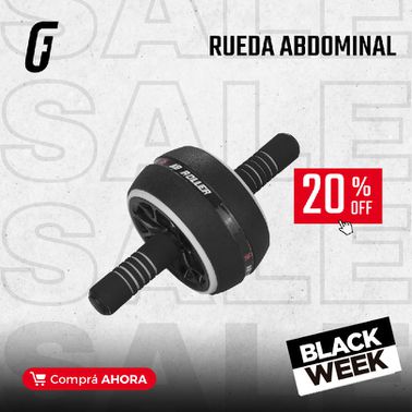Comprar ahora