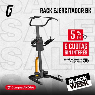 Comprar ahora