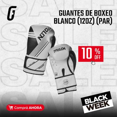 Comprar ahora
