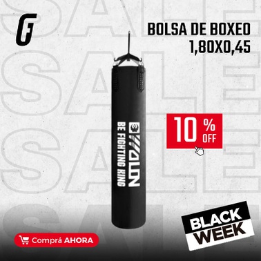 Comprar ahora