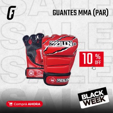 Comprar ahora