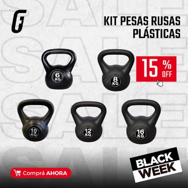 Comprar ahora