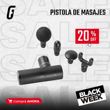 Comprar ahora