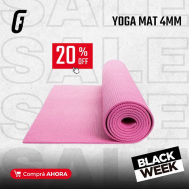 Comprar ahora