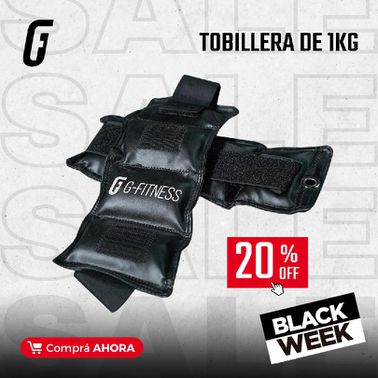 Comprar ahora