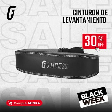 Comprar ahora