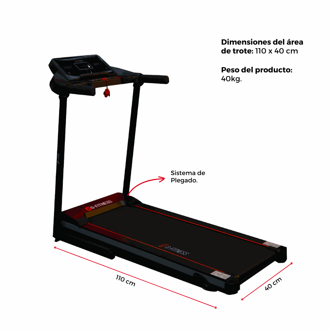 Imagen de la diapositiva