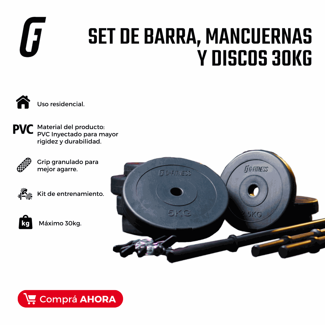 Imagen de la diapositiva