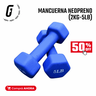 Comprar ahora