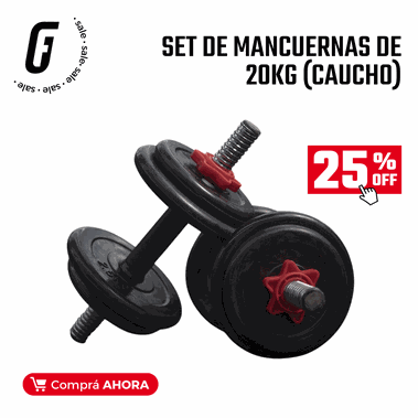 Comprar ahora