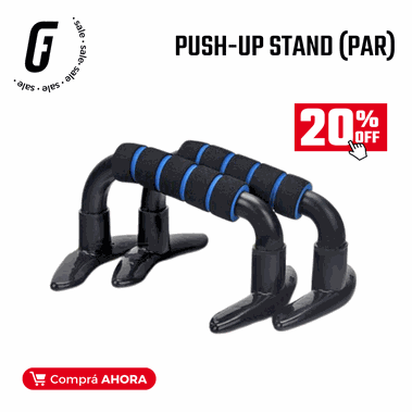 Comprar ahora