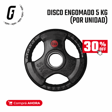 Comprar ahora