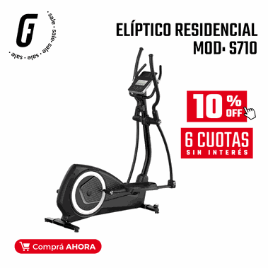 Comprar ahora