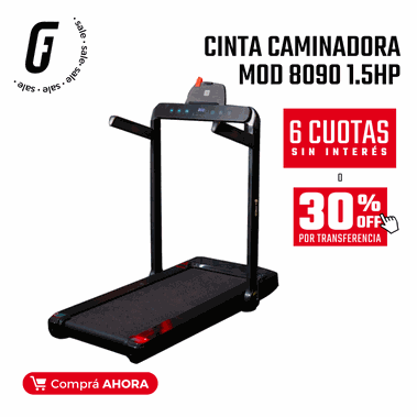 Comprar ahora