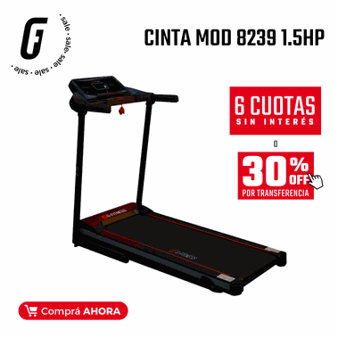Comprar ahora