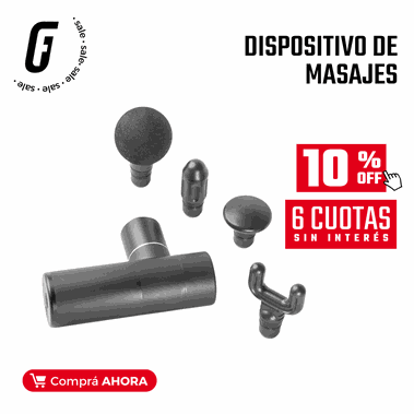 Comprar ahora