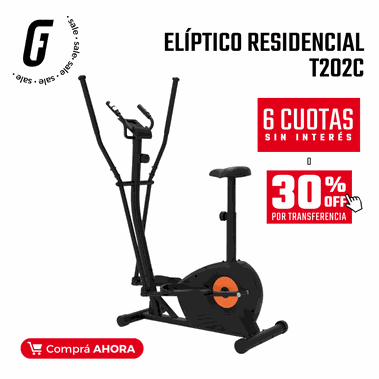 Comprar ahora