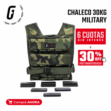 Comprar ahora