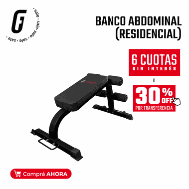 Comprar ahora