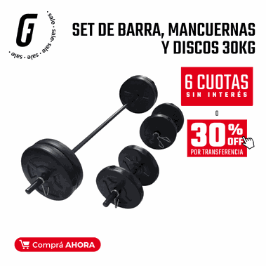 Comprar ahora