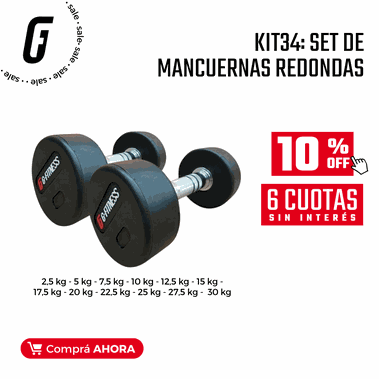 Comprar ahora