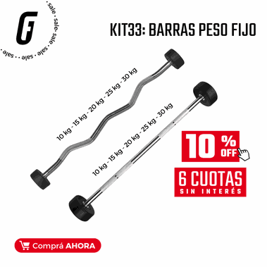 Comprar ahora