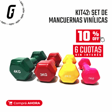 Comprar ahora
