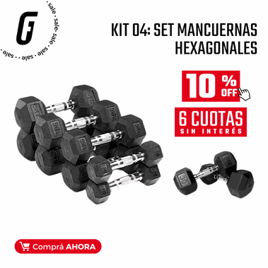 Comprar ahora