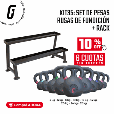Comprar ahora