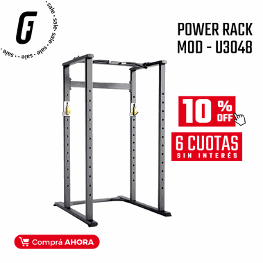 Comprar ahora