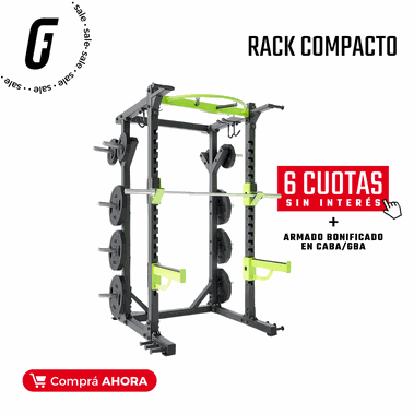 Comprar ahora