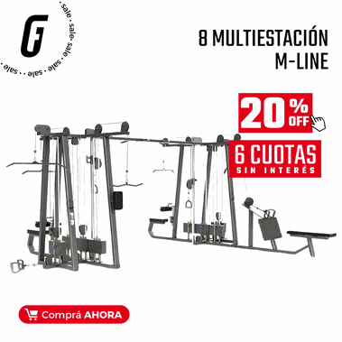 Comprar ahora