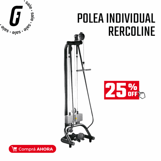 Comprar ahora
