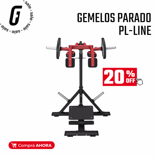 Comprar ahora