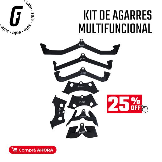 Comprar ahora
