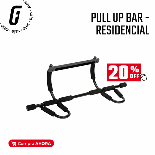 Comprar ahora