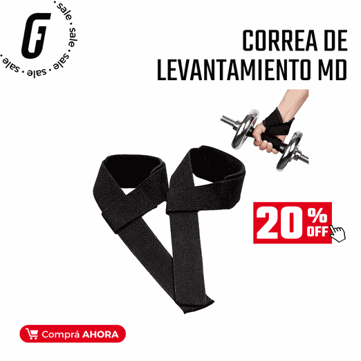 Comprar ahora