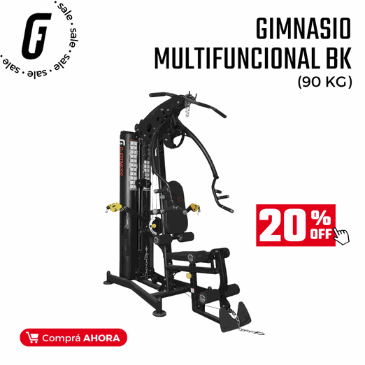 Comprar ahora