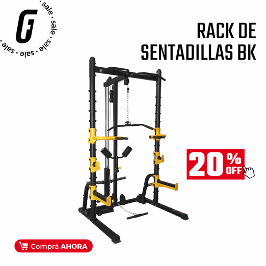 Comprar ahora