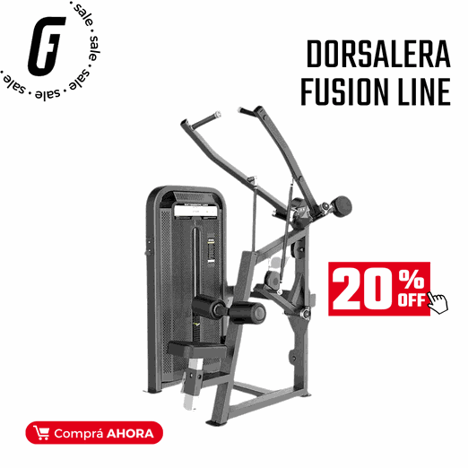Comprar ahora