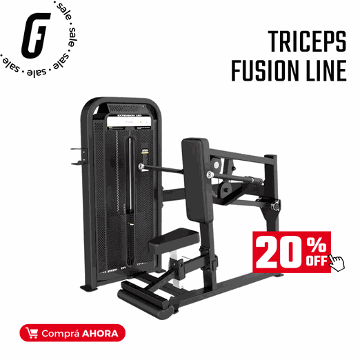 Comprar ahora
