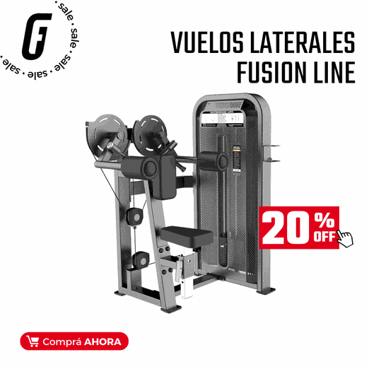 Comprar ahora